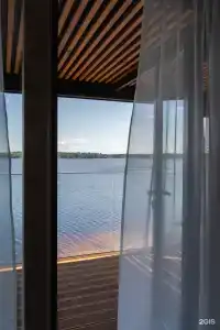 Jarvi - 38