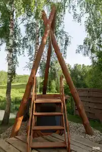 Заокские поля - 7