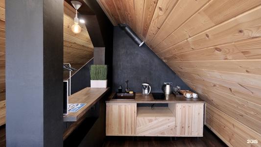 Granin House - 34