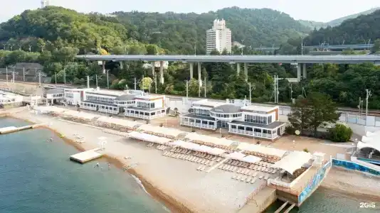 Alean Family Resort & SPA Sputnik 4* Ультра все включено - 77