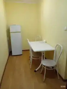 Оптимист - 37