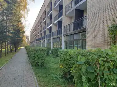 Углич - 134