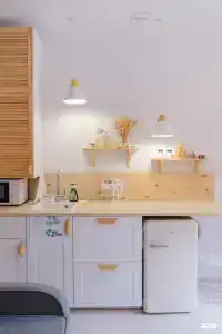 ЛисичкинHouse - 25
