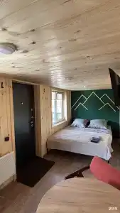Family Hub - 6
