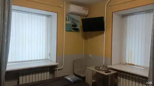 Элеон - 7