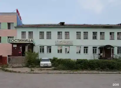 Феличита - 17