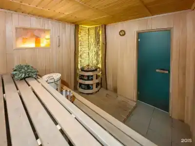 Арт Ковчег - 3