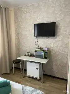Лидер - 21