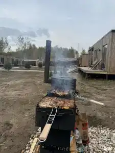 Смарт Дача - 94