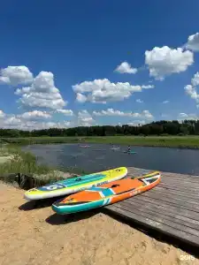 Загородный Дивный Клаб - 0