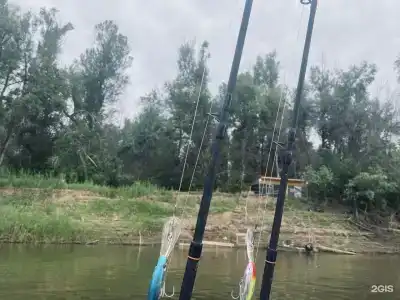 Звезда на Ахтубе - 38