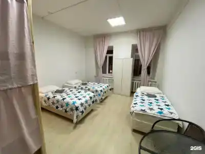 Hostel Grad - 13