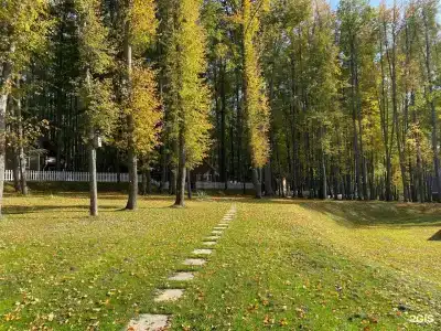 Ильинский пляж - 66