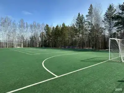 Трубник - 5