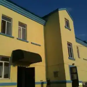 Якорь - 0