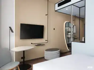 Dion Inn & Spa - 62