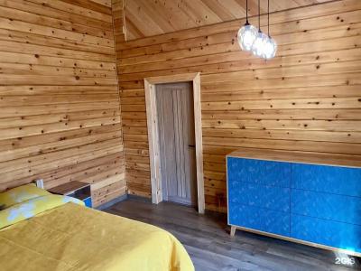 Kedrov_ecohouse2 - 32