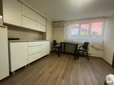 Восемь ветров - 6