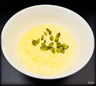Ъ - 60