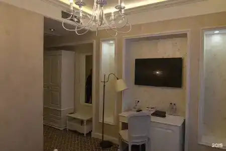 Вояж - 143