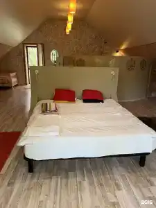 Ладное - 0