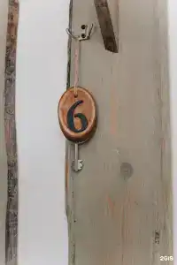 Юма - 33