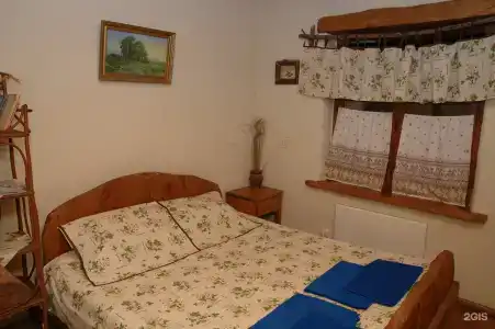 Репино - 4