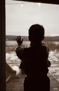 а Ля Рус - 39
