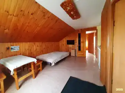 Altay Life - 13