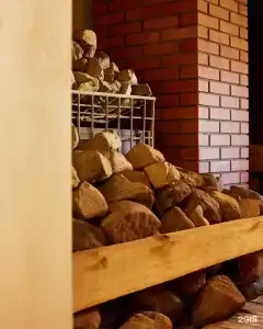 Усадьба Добролюбово - 130