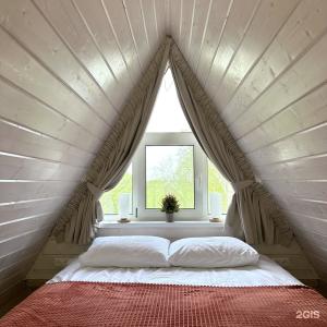 Ланьдиво - 55