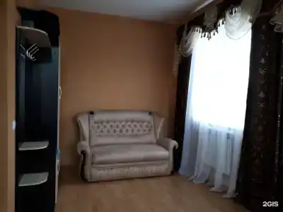 Воронеж-502 - 2