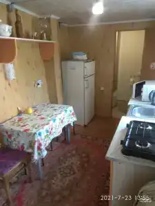 Загородный дом - 2
