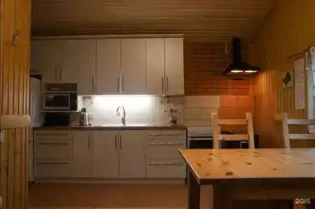 Вареновка - 16