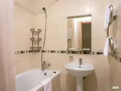 Куркино - 9