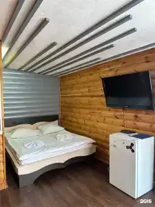 Ветер Странствий - 14