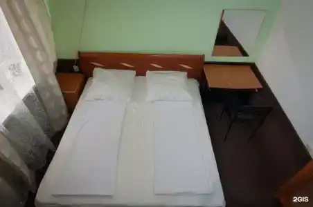 Хостел на Садовой - 3