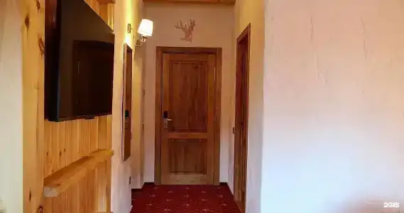 Pino relax hotel & SPA - 70
