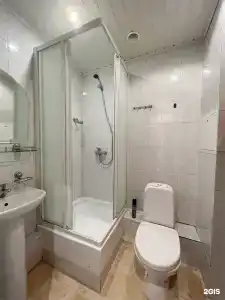 Орбита-2 - 11