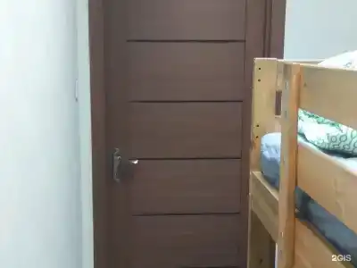 Тайга Нск - 65