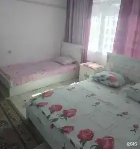 Уютный дворик - 4