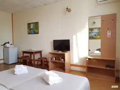Астон - 11