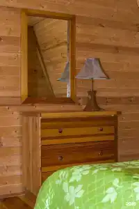 Берендеево царство - 33