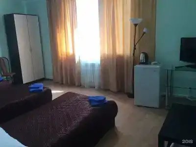 Светлана - 9