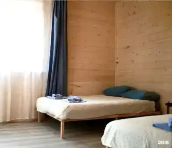 Ссылканаозеро - 1