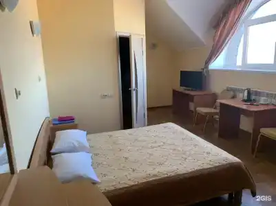 Жили-были - 4