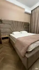 Шатэ - 10