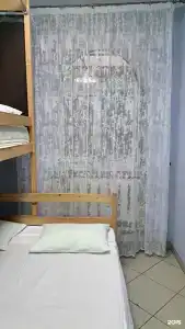 iHostel - 36