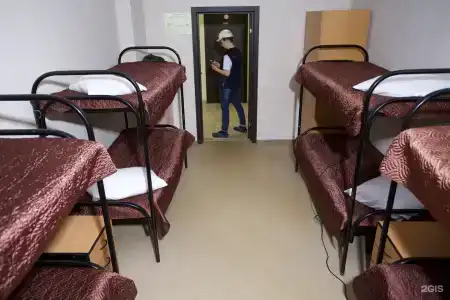 Тандем - 9