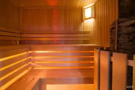 7 Avenue Hotel & SPA - 4